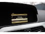 Mercedes-Benz C-klasse 200 Avantgarde Aut.|Clima|Navi|Harman-Kardon|PDC|Standkachel