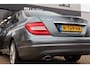 Mercedes-Benz C-klasse 200 Avantgarde Aut.|Clima|Navi|Harman-Kardon|PDC|Standkachel