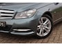 Mercedes-Benz C-klasse 200 Avantgarde Aut.|Clima|Navi|Harman-Kardon|PDC|Standkachel