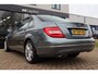 Mercedes-Benz C-klasse 200 Avantgarde Aut.|Clima|Navi|Harman-Kardon|PDC|Standkachel