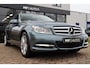 Mercedes-Benz C-klasse 200 Avantgarde Aut.|Clima|Navi|Harman-Kardon|PDC|Standkachel
