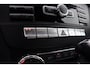 Mercedes-Benz C-klasse 200 Avantgarde Aut.|Clima|Navi|Harman-Kardon|PDC|Standkachel