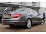 Mercedes-Benz C-klasse 200 Avantgarde Aut.|Clima|Navi|Harman-Kardon|PDC|Standkachel