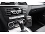 Mercedes-Benz C-klasse 200 Avantgarde Aut.|Clima|Navi|Harman-Kardon|PDC|Standkachel