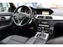 Mercedes-Benz C-klasse 200 Avantgarde Aut.|Clima|Navi|Harman-Kardon|PDC|Standkachel
