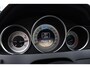 Mercedes-Benz C-klasse 200 Avantgarde Aut.|Clima|Navi|Harman-Kardon|PDC|Standkachel