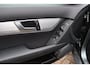 Mercedes-Benz C-klasse 200 Avantgarde Aut.|Clima|Navi|Harman-Kardon|PDC|Standkachel
