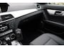 Mercedes-Benz C-klasse 200 Avantgarde Aut.|Clima|Navi|Harman-Kardon|PDC|Standkachel