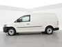 Volkswagen Caddy Maxi 1.6 TDI L2H1 + TREKHAAK | CRUISE CONTROL | AIRCO | ALUMINIUM KASTEN