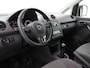 Volkswagen Caddy Maxi 1.6 TDI L2H1 + TREKHAAK | CRUISE CONTROL | AIRCO | ALUMINIUM KASTEN