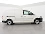 Volkswagen Caddy Maxi 1.6 TDI L2H1 + TREKHAAK | CRUISE CONTROL | AIRCO | ALUMINIUM KASTEN