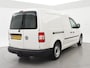 Volkswagen Caddy Maxi 1.6 TDI L2H1 + TREKHAAK | CRUISE CONTROL | AIRCO | ALUMINIUM KASTEN
