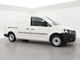 Volkswagen Caddy Maxi 1.6 TDI L2H1 + TREKHAAK | CRUISE CONTROL | AIRCO | ALUMINIUM KASTEN