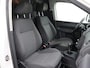 Volkswagen Caddy Maxi 1.6 TDI L2H1 + TREKHAAK | CRUISE CONTROL | AIRCO | ALUMINIUM KASTEN