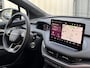 Skoda Elroq 60 Sportline 58kWh 204pk 20" LM velgen | Achteruitrijcamera | Adaptive cruise control