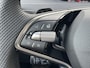 Skoda Elroq 60 Sportline 58kWh 204pk 20" LM velgen | Achteruitrijcamera | Adaptive cruise control
