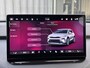 Skoda Elroq 60 Sportline 58kWh 204pk 20" LM velgen | Achteruitrijcamera | Adaptive cruise control