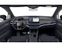 Skoda Elroq 60 Sportline 58kWh 204pk 20" LM velgen | Achteruitrijcamera | Adaptive cruise control