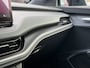 Skoda Elroq 60 Sportline 58kWh 204pk 20" LM velgen | Achteruitrijcamera | Adaptive cruise control