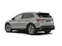Skoda Elroq 60 Sportline 58kWh 204pk 20" LM velgen | Achteruitrijcamera | Adaptive cruise control