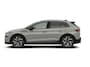 Skoda Elroq 60 Sportline 58kWh 204pk 20" LM velgen | Achteruitrijcamera | Adaptive cruise control