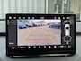 Skoda Elroq 60 Sportline 58kWh 204pk 20" LM velgen | Achteruitrijcamera | Adaptive cruise control
