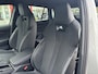 Skoda Elroq 60 Sportline 58kWh 204pk 20" LM velgen | Achteruitrijcamera | Adaptive cruise control