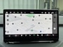 Skoda Elroq 60 Sportline 58kWh 204pk 20" LM velgen | Achteruitrijcamera | Adaptive cruise control