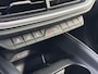 Skoda Elroq 60 Sportline 58kWh 204pk 20" LM velgen | Achteruitrijcamera | Adaptive cruise control