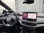 Skoda Elroq 60 Sportline 58kWh 204pk 20" LM velgen | Achteruitrijcamera | Adaptive cruise control