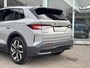 Skoda Elroq 60 Sportline 58kWh 204pk 20" LM velgen | Achteruitrijcamera | Adaptive cruise control