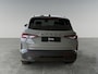 Skoda Elroq 60 Sportline 58kWh 204pk 20" LM velgen | Achteruitrijcamera | Adaptive cruise control