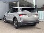 Skoda Elroq 60 Sportline 58kWh 204pk 20" LM velgen | Achteruitrijcamera | Adaptive cruise control