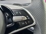 Skoda Elroq 60 Sportline 58kWh 204pk 20" LM velgen | Achteruitrijcamera | Adaptive cruise control