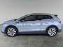Skoda Elroq 60 Sportline 58kWh 204pk 20" LM velgen | Achteruitrijcamera | Adaptive cruise control