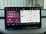 Skoda Elroq 60 Sportline 58kWh 204pk 20" LM velgen | Achteruitrijcamera | Adaptive cruise control