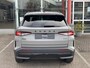 Skoda Elroq 60 Sportline 58kWh 204pk 20" LM velgen | Achteruitrijcamera | Adaptive cruise control