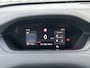 Skoda Elroq 60 Sportline 58kWh 204pk 20" LM velgen | Achteruitrijcamera | Adaptive cruise control