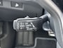 Skoda Elroq 60 Sportline 58kWh 204pk 20" LM velgen | Achteruitrijcamera | Adaptive cruise control