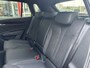 Skoda Elroq 60 Sportline 58kWh 204pk 20" LM velgen | Achteruitrijcamera | Adaptive cruise control
