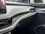 Skoda Elroq 60 Sportline 58kWh 204pk 20" LM velgen | Achteruitrijcamera | Adaptive cruise control