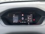 Skoda Elroq 60 Sportline 58kWh 204pk 20" LM velgen | Achteruitrijcamera | Adaptive cruise control