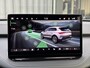 Skoda Elroq 60 Sportline 58kWh 204pk 20" LM velgen | Achteruitrijcamera | Adaptive cruise control