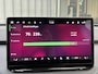 Skoda Elroq 60 Sportline 58kWh 204pk 20" LM velgen | Achteruitrijcamera | Adaptive cruise control