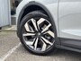 Skoda Elroq 60 Sportline 58kWh 204pk 20" LM velgen | Achteruitrijcamera | Adaptive cruise control