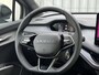 Skoda Elroq 60 Sportline 58kWh 204pk 20" LM velgen | Achteruitrijcamera | Adaptive cruise control