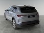 Skoda Elroq 60 Sportline 58kWh 204pk 20" LM velgen | Achteruitrijcamera | Adaptive cruise control