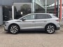 Skoda Elroq 60 Sportline 58kWh 204pk 20" LM velgen | Achteruitrijcamera | Adaptive cruise control