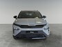 Skoda Elroq 60 Sportline 58kWh 204pk 20" LM velgen | Achteruitrijcamera | Adaptive cruise control