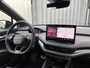 Skoda Elroq 60 Sportline 58kWh 204pk 20" LM velgen | Achteruitrijcamera | Adaptive cruise control